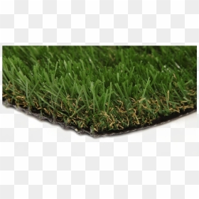 Artificial Turf Png Picture - Greenline Jade 50, Transparent Png - turf png