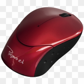 Abx High-res Image - Mouse, HD Png Download - mini mouse png