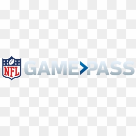 See All The Action - Nfl, HD Png Download - le'veon bell png
