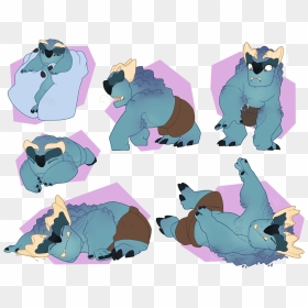Transparent Crying Troll Face Png - Trollhunters Draal And Jim Fanfiction, Png Download - crying troll face png