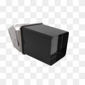 Gadget, HD Png Download - white cube png