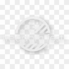 Smoke Mist Png - Circle, Transparent Png - black mist png