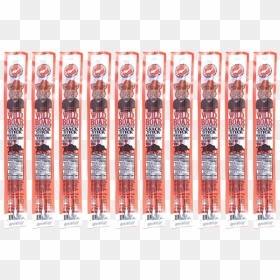 Wild Boar Hickory Stick - Coca-cola, HD Png Download - bundle of sticks png