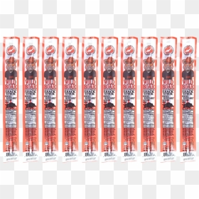 Wild Boar Hickory Stick - Coca-cola, HD Png Download - bundle of sticks png