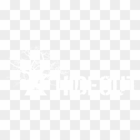 Tree, HD Png Download - miranda cosgrove png