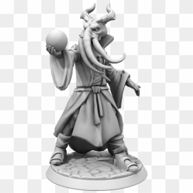 Figurine, HD Png Download - marcus fenix png