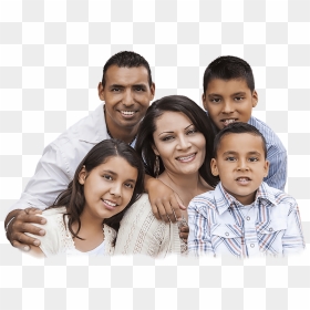 Hispanic Family Png , Png Download - Hispanic Family Png, Transparent Png - hispanic family png