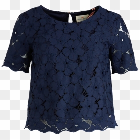 Lindex Holly &amp, HD Png Download - lace png images