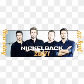Nickelback Slide Image - Nickelback Dark Horse Album Cover, HD Png Download - nickelback png