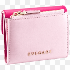 Wallet, HD Png Download - flash of light png