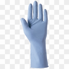 Rubber Gloves Png, Transparent Png - rubber gloves png