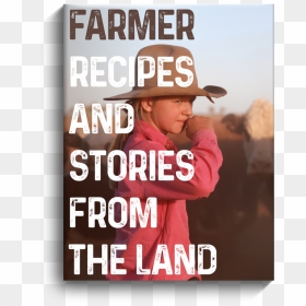 Poster, HD Png Download - farmer hat png