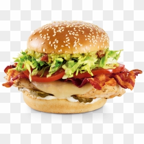 Bk Burger Shots, HD Png Download - hamburger bun png