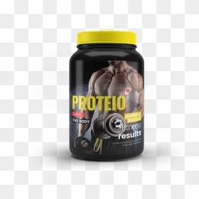 Chocolate Spread, HD Png Download - four loko png