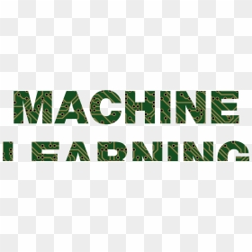 What We Learned By Serving Machine Learning Models - Circle, HD Png Download - machine learning png