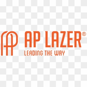 Graphic Design, HD Png Download - lazers png