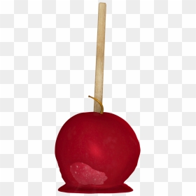 Free Caramel Apple Graphic Clipart Download - Candy Apple, HD Png Download - candy apple png