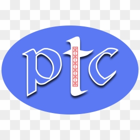 Ptc - Mcdonalds, HD Png Download - miranda cosgrove png