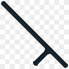 Phantom Forces Wiki - Night Stick Clip Art, HD Png Download - blunts png