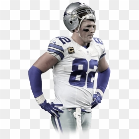Thumb Image - Jason Witten Transparent Background, HD Png Download - jason witten png