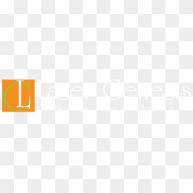 Scar Texture Png, Transparent Png - scar texture png