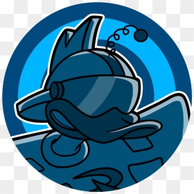 Clip Art, HD Png Download - oogie boogie png