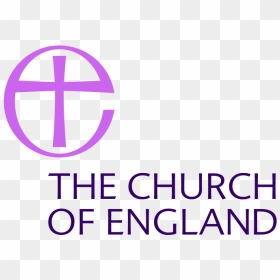 History Of Church Of England, HD Png Download - chi rho png