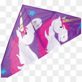 Bed Sheet, HD Png Download - flying unicorn png