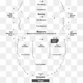 Diagram, HD Png Download - book of mormon png