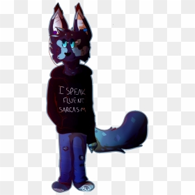 Insert Nickelback Music Here - Cartoon, HD Png Download - nickelback png