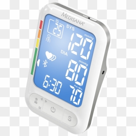 Heart Monitor Png, Transparent Png - heart monitor png