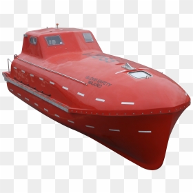 Lifeboat , Png Download - Transparent Lifeboat Png, Png Download - lifeboat png