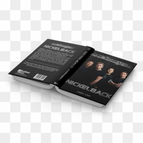 Headphones, HD Png Download - nickelback png