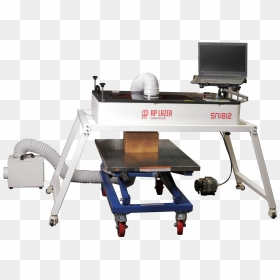 Sn1812 - Table, HD Png Download - lazers png