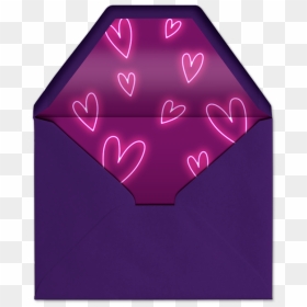 Umbrella, HD Png Download - glowing heart png