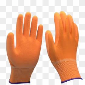 Rubber Gloves Png, Transparent Png - rubber gloves png
