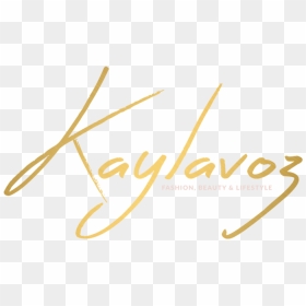 Calligraphy, HD Png Download - four loko png