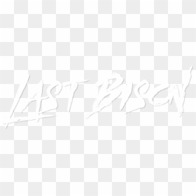 Logosdrop - Sketch, HD Png Download - m bison png