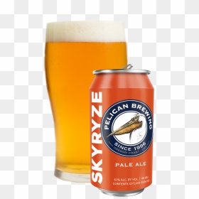 Pelican Brewing – Pacific City, HD Png Download - four loko png