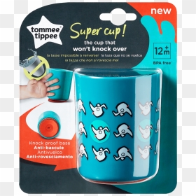 Tommee Tippee No Knock Cup, HD Png Download - bundle of sticks png
