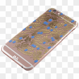 Iphone, HD Png Download - olive branches png