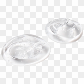 Coin, HD Png Download - scar texture png