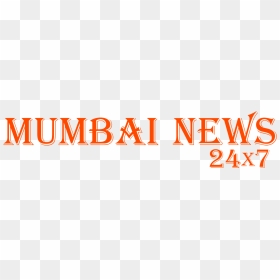 Mumbai News Logo - Domin Sport, HD Png Download - the terminator png