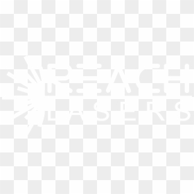 Reach Lasers - Tan, HD Png Download - lazers png