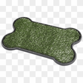 Artificial Turf Clipart , Png Download - Floor, Transparent Png - turf png