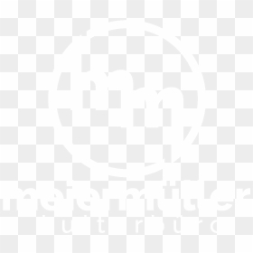 Meiermuller - Graphic Design, HD Png Download - four loko png