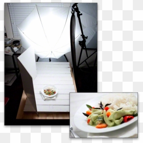 Side Dish, HD Png Download - flash of light png