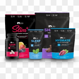 Supplement Design Label Ideas, HD Png Download - bundle of sticks png