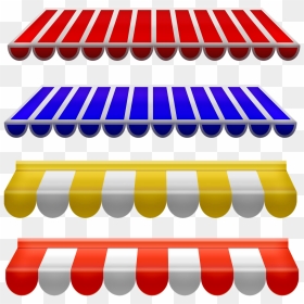 Clip Art, HD Png Download - storefront png