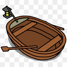 Lifeboat Sprite - Lifeboat Clipart, HD Png Download - lifeboat png